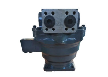 Motore dell'oscillazione delle parti dell'escavatore di K1007545 Daewoo per DX380 DX380LC Doosan