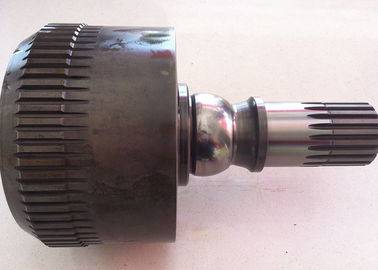 Blocco cilindri interno dei corredi di riparazione della pompa principale idraulica scavatrice dell'escavatore EC360 SH350A1 SH350A SG20