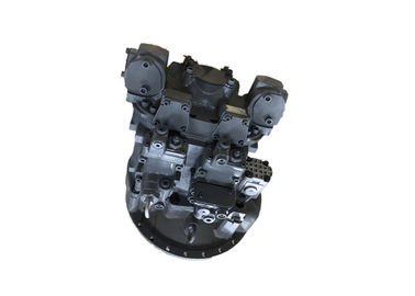 Escavatore Hydraulic Pump di Hitachi ZX210-3 HPVO118HW Handok