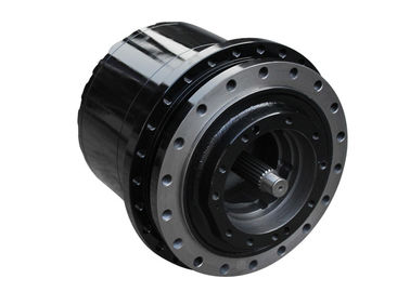 Hyundai Excavator R300 R300-9 riduttore di velocità 39Q8-42100 Travel Gearbox