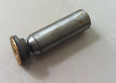 Parti della pompa idraulica di Piston Shoe HMV110 dell'escavatore