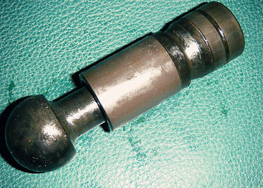Escavatore idraulico Spare Parts della scarpa HMGC32 del pistone