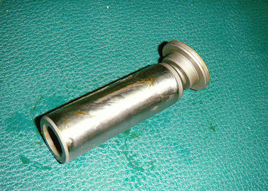 Escavatore Hydraulic Pump Parts della scarpa E120B del pistone VRD63