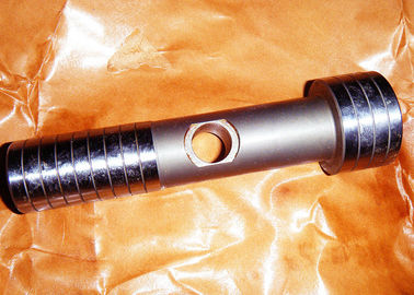 Servo escavatore Hydraulic Pump Parts del pistone EX120-5 della pompa HPV050