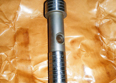 Servo escavatore Hydraulic Pump Parts del pistone EX120-5 della pompa HPV050