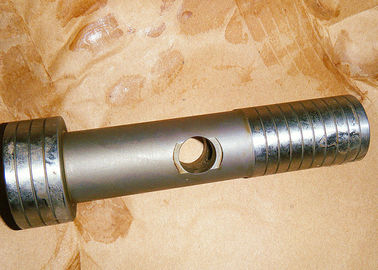 Servo escavatore Hydraulic Parts del pistone EX200-5 della pompa HPV0102
