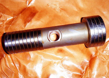 Pistone della pompa di Hydraulic Pump Parts HPV116 dell'escavatore di EX200-1 EX220-1 servo