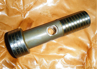 Pistone della pompa di Hydraulic Pump Parts HPV116 dell'escavatore di EX200-1 EX220-1 servo
