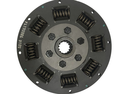 Piatto del disco di frizione dell'ammortizzatore 310-9497 della pompa idraulica di C13 E345D E349D