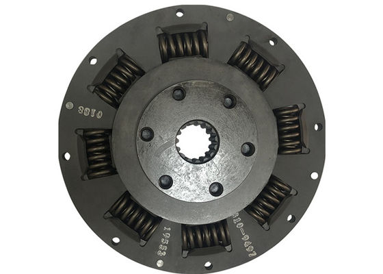 Piatto del disco di frizione dell'ammortizzatore 310-9497 della pompa idraulica di C13 E345D E349D