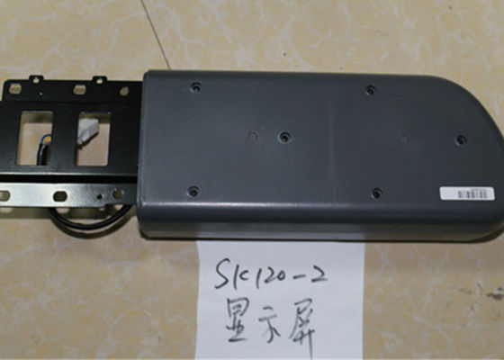 Quadro comandi del monitor di SK120-2 SK200-2 SK120-5 SK200-5 YN59S00002F5
