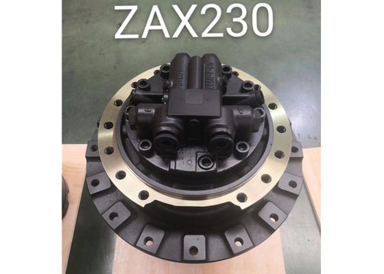 Escavatore Final Drive di EX200 ZX135 ZX220 ZX200 ZX210 EX200-5