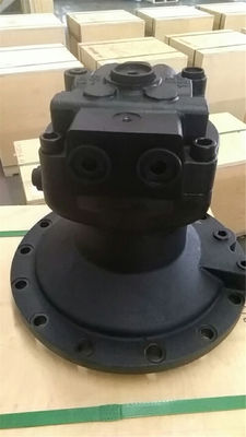 Motore dell'oscillazione SG08 per SK200-6 SK250-6 R200-2 R200-3 Kato HD700-3