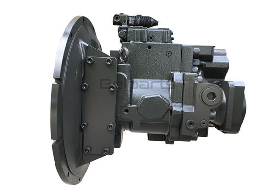 Escavatore Hydraulic Pump For SY600R di K5V212DPH LS10V00021F4 Kawasaki K5V212