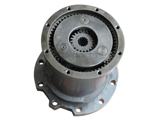 Escavatore idraulico rotante EX75UR Swing Gearbox swing gear di riduzione
