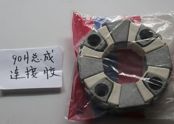 accoppiamento flessibile 90H per l'escavatore Connecting Rubber