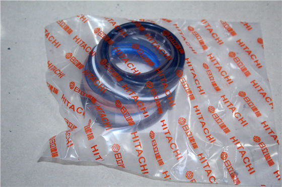 Hitachi 4206340 4206343 4206345 escavatore Spare Parts del corredo EX100 EX100-1 della guarnizione dell'asta