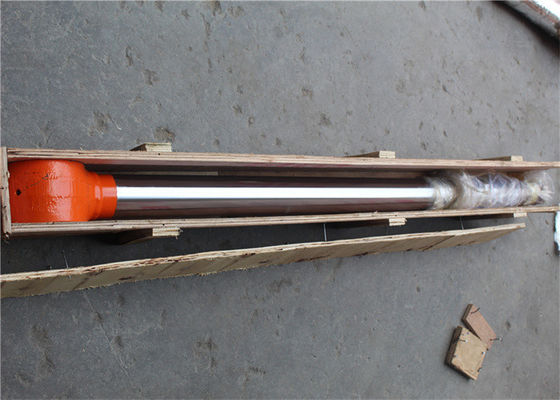 Escavatore Spare Parts del centro del cilindro del secchio di Belparts EX200-5 667502