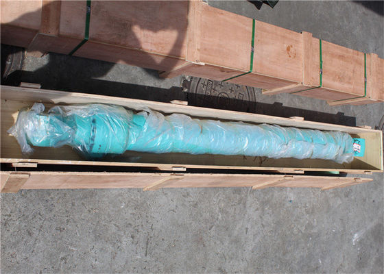 Cilindro Assy Hydraulic Excavator Spare Parts del braccio di Belparts YN01V00175F1 SK200-8 SK260SR-3 SK210 SK210D SK210LC SK235SR