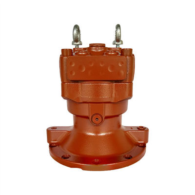 Escavatore idraulico Parts di Belparts  Swing Motor Without Gearbox M2X63 R110