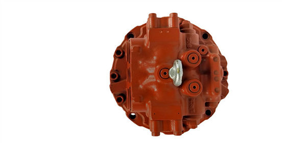 Escavatore Hydraulic Spare Parts del motore di viaggio di Belparts KYB MAG-180VP-6000 SY315