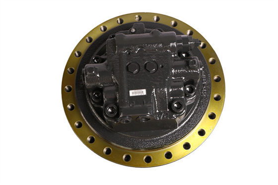 Motore Assy Excavator Hydraulic Spare Parts di viaggio di Belparts PC300-7 PC300-8 KOMATSU
