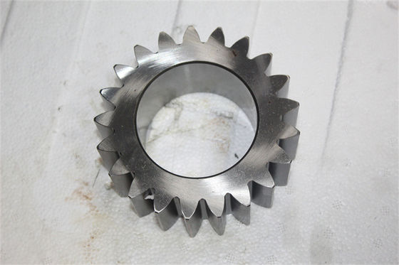 Terzo escavatore planetario Parts delle parti E336D 296-6184 dell'ingranaggio planetario del supporto del cambio