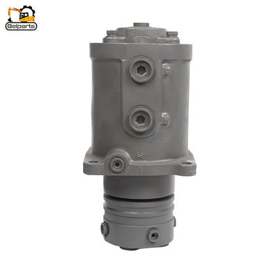 Pezzi di ricambio ZX450/470/di Belparts 500/670 di Assemblea unita concentrare dell'attacco snodato in acciaio EX1200-5 9183296 per l'escavatore del cingolo