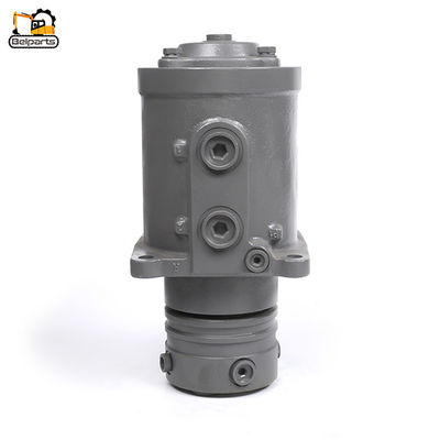 Pezzi di ricambio ZX450/470/di Belparts 500/670 di Assemblea unita concentrare dell'attacco snodato in acciaio EX1200-5 9183296 per l'escavatore del cingolo