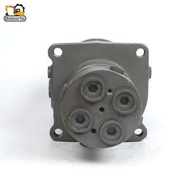 Pezzi di ricambio ZX450/470/di Belparts 500/670 di Assemblea unita concentrare dell'attacco snodato in acciaio EX1200-5 9183296 per l'escavatore del cingolo