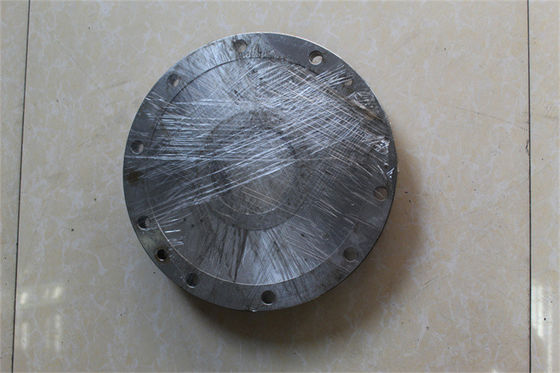 Escavatore Parts dell'accoppiamento del motore delle parti EX400 EX450 2035556 dell'ingranaggio planetario di Hitachi