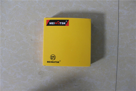 Guarnizione Kit For Crawler Excavator del cilindro del braccio dei pezzi di ricambio E311 E311A 418913 di Belparts