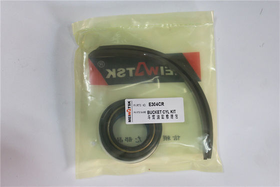 E304CR 216-8100 Kit di sigillamento del cilindro idraulico a secco da Belparts Ricambi