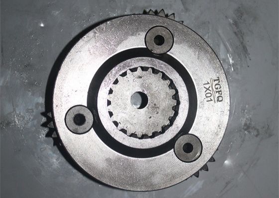 Ingranaggio planetario Pin Planetary Gear Parts ZX120 2042964 del trasportatore del cambio dell'oscillazione primo