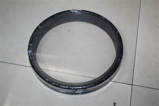 Belparts ZX200 4414753/463469 pezzi di ricambio idraulici di galleggiamento della guarnizione del cambio di viaggio 275x239x20 per l'escavatore del cingolo