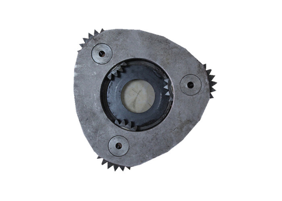 Trasportatore di viaggio di Planetary Gear Parts 2042432 dell'escavatore di ZX240-1 ZX200-1 ZX210-1 ZX225US-3 secondo