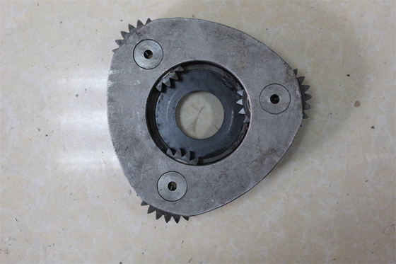 Trasportatore di viaggio di Planetary Gear Parts 2042432 dell'escavatore di ZX240-1 ZX200-1 ZX210-1 ZX225US-3 secondo