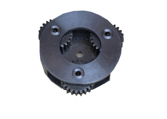 Trasportatore del cambio dell'oscillazione di Planetary Gear Parts 1025912 dell'escavatore di ZX200 ZX180 ZX210 primo