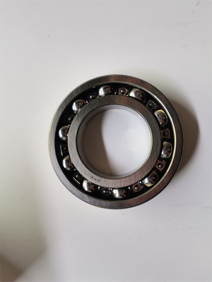 cuscinetto a sfera di Spare Parts 4395457 HPV145 HMGC48 ZX350 EX300 dell'escavatore 6014C3