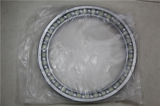Cuscinetto angolare di viaggio di BA246-2 ASA Excavator Spare Parts SK200-8 SK210-8 YN15U00037S024
