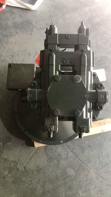 Pompa principale di Parts Hydraulic Pump 400914-00252 dell'escavatore di DX430 DX480 DX520