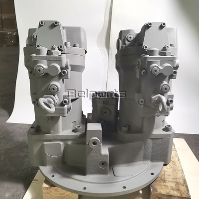 Escavatore Hydraulic Pump ZAXIS350H ZAXIS370 ZAXIS350LC 9195241 9195238 di HPV145 ZAXIS330