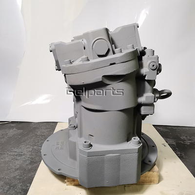 Escavatore Hydraulic Pump ZAXIS350H ZAXIS370 ZAXIS350LC 9195241 9195238 di HPV145 ZAXIS330