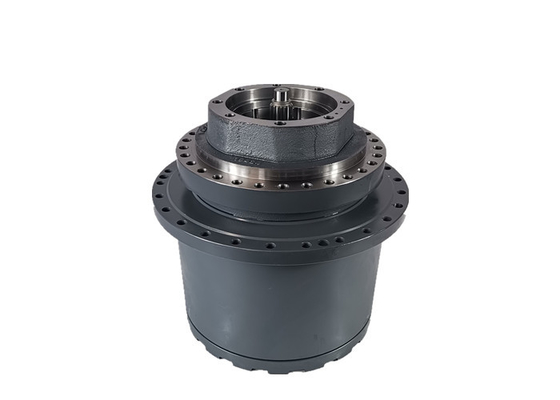 Escavatore Kobelco SK200-8 SK210-8 cambio di marcia YN15V00037F2 YN15V00037F1 riduttore di marcia