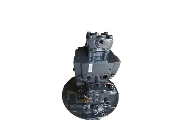 Escavatore Hydraulic Main Pump di Spare Part PC78MR-6 PC78UU-6 708-3T-11120 708-3T-11210 dell'escavatore