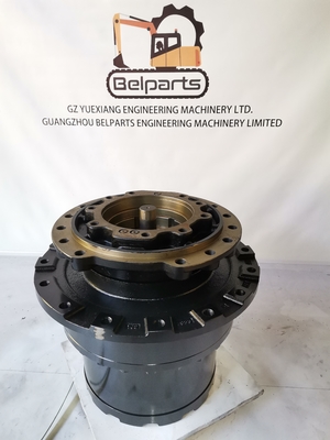 Belparts Excavator Parts ZX180-3 Travel Reduction Gearbox 9170996 per Hitachi