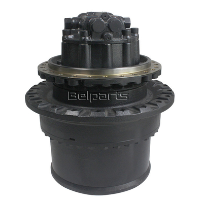 Parti per escavatori HITACHI ZX330 ZX350 Motore di viaggio Assy 9190296