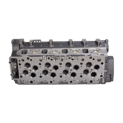 Il cilindro del motore di ZAX200 4HK1 si dirige verso il motore 8-98170619-0 8-98170617-0